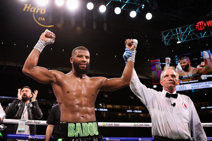 badou-jack (5)_1623056317