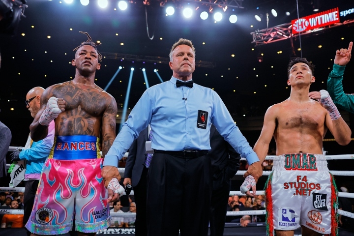 barthelemy-juarez-fight (10)