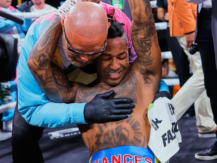 barthelemy-juarez-fight (11)