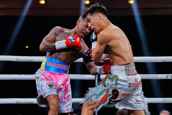 barthelemy-juarez-fight (2)