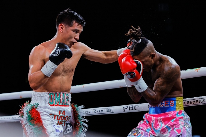 barthelemy-juarez-fight (3)