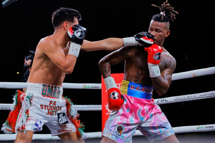 barthelemy-juarez-fight (4)