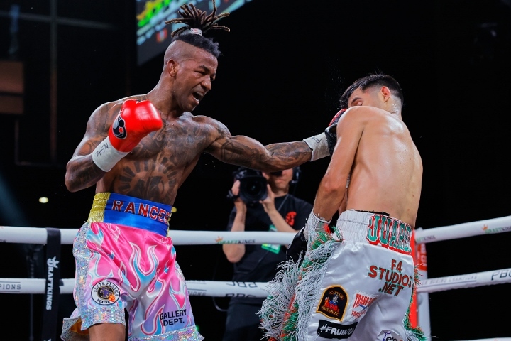 barthelemy-juarez-fight (7)