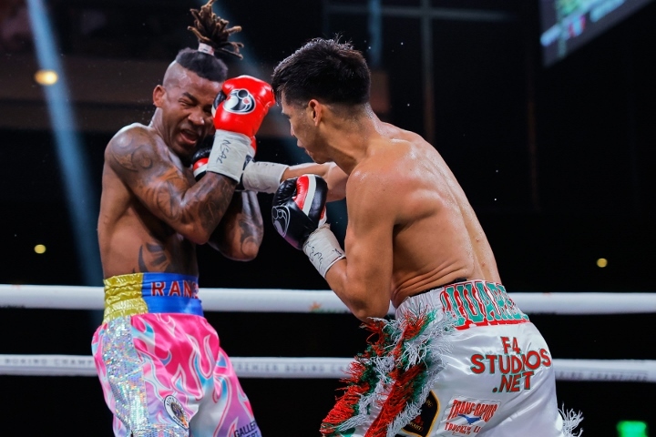 barthelemy-juarez-fight (8)