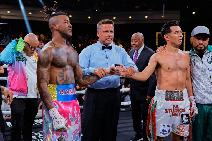 barthelemy-juarez-fight (9)