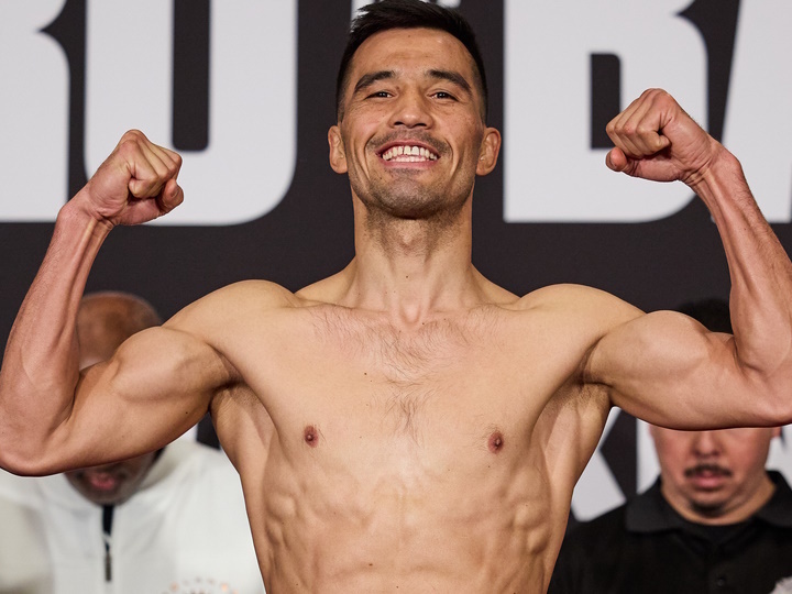 batyr-akhmedov_1683930732