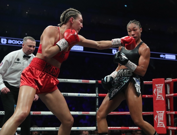 baumgardner-mayer-fight (21)