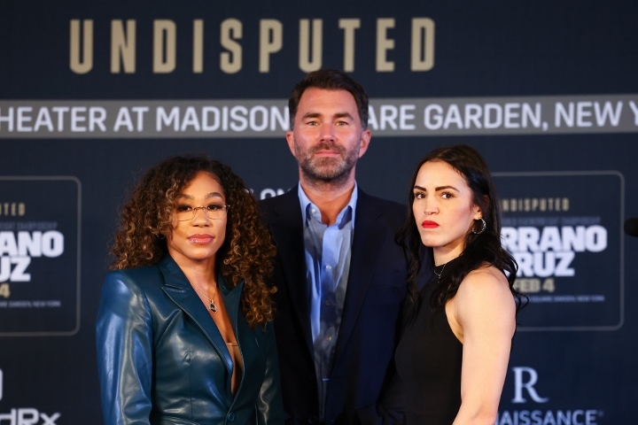 baumgardner-mekhaled (1)_1675375881