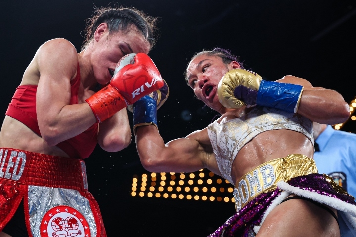 baumgardner-mekhaled-fight (33)