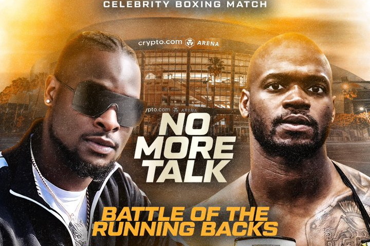 adrian peterson fight
