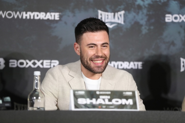 ben-shalom (7)_1682439833