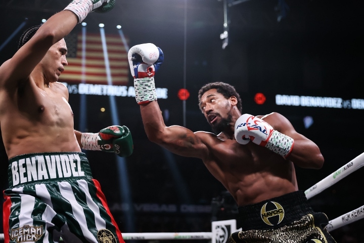 benavidez-andrade-fight (1)