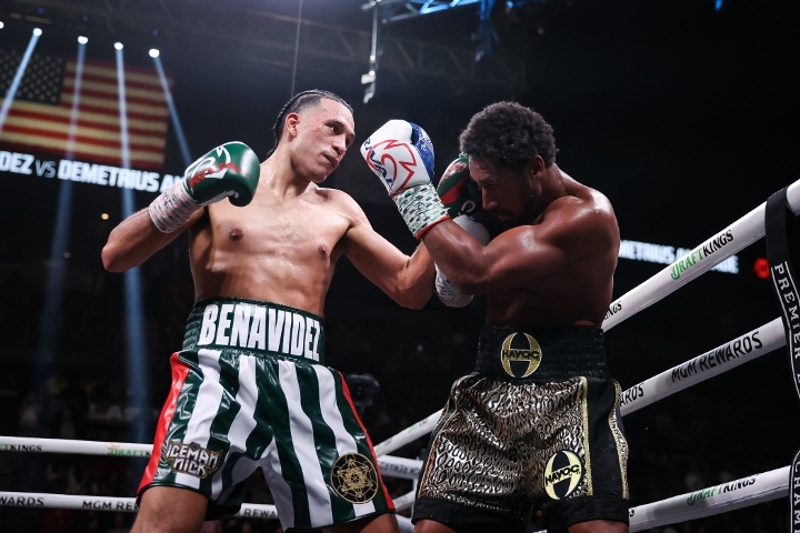 benavidez-andrade-fight (5)