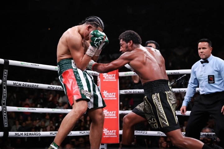 benavidez-andrade-fight (6)