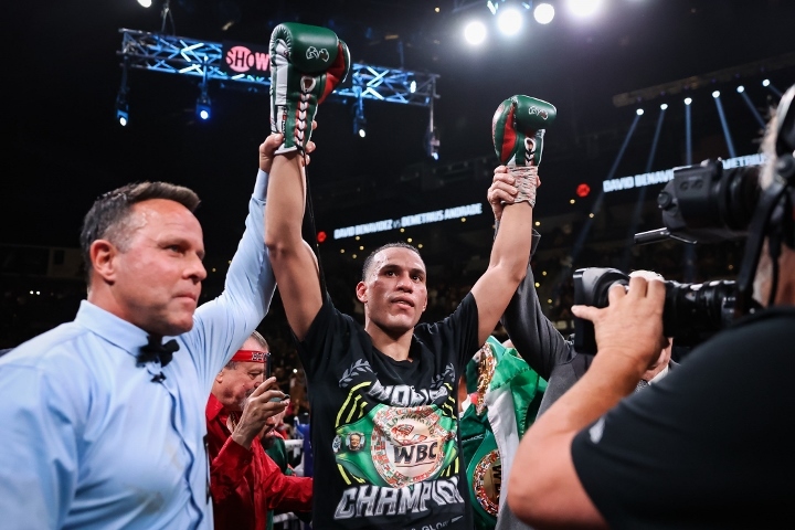 benavidez-andrade-fight (7)