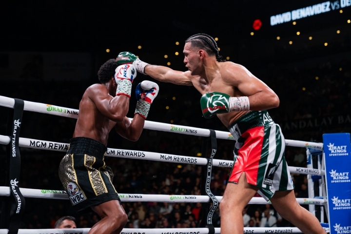 benavidez-andrade-fight-hafey (10)