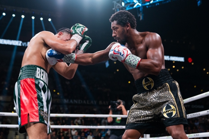 benavidez-andrade-fight-hafey (12)