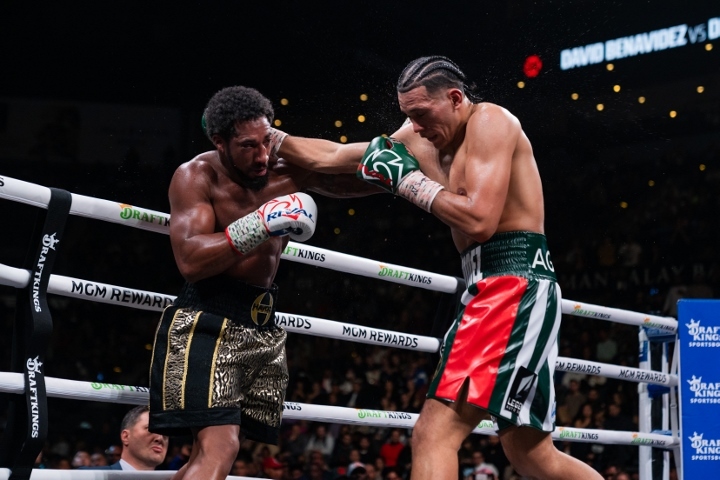 benavidez-andrade-fight-hafey (16)