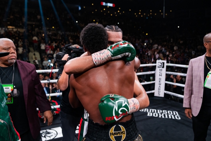 benavidez-andrade-fight-hafey (18)