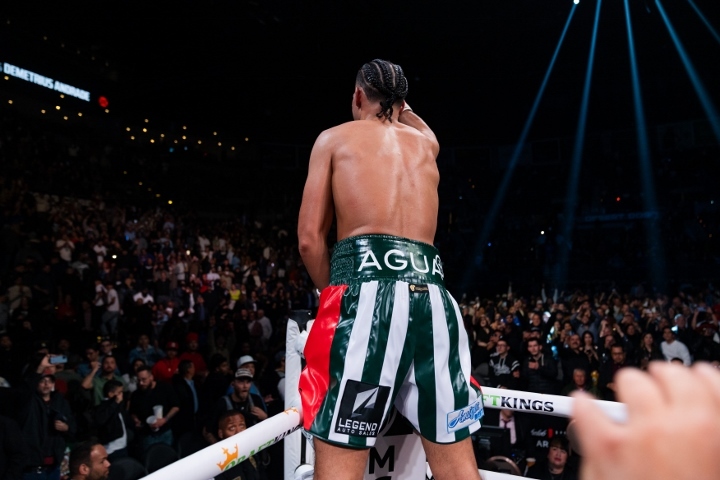 benavidez-andrade-fight-hafey (19)