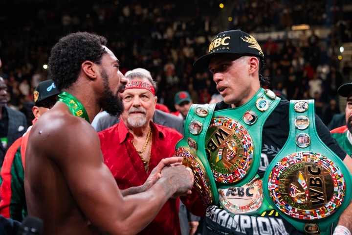 benavidez-andrade-fight-hafey (2)