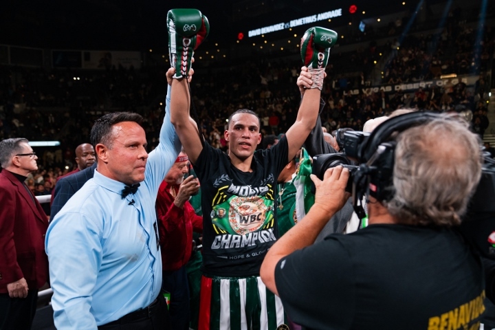 benavidez-andrade-fight-hafey (20)