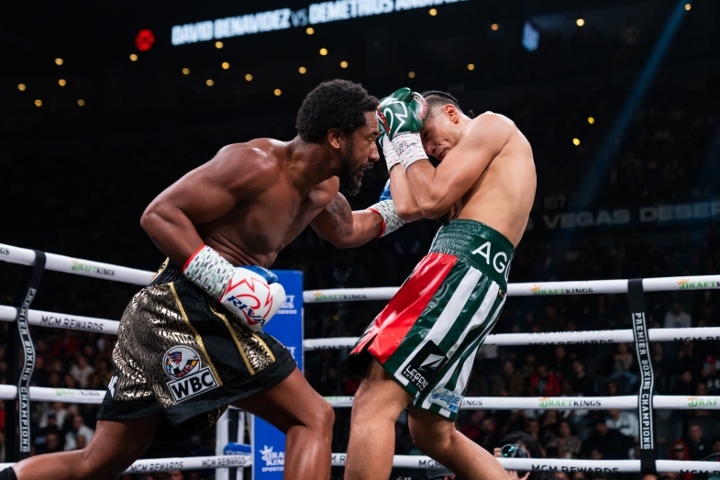 benavidez-andrade-fight-hafey (3)