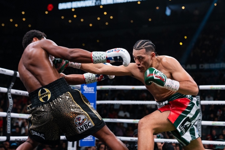 benavidez-andrade-fight-hafey (4)