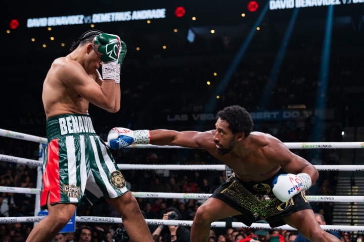 benavidez-andrade-fight-hafey (5)