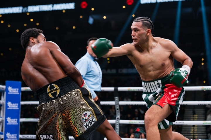 benavidez-andrade-fight-hafey (7)