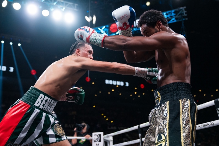 benavidez-andrade-fight-hafey (8)