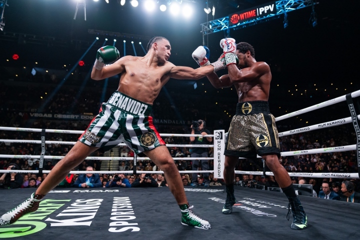 benavidez-andrade-fight-hafey (9)