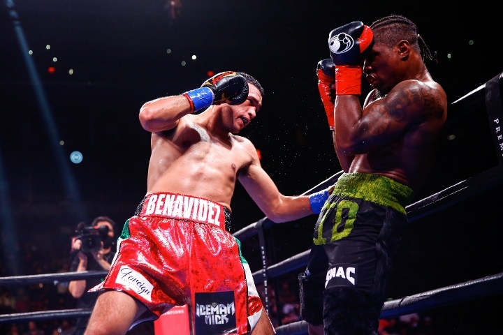 benavidez-davis-fight (6)