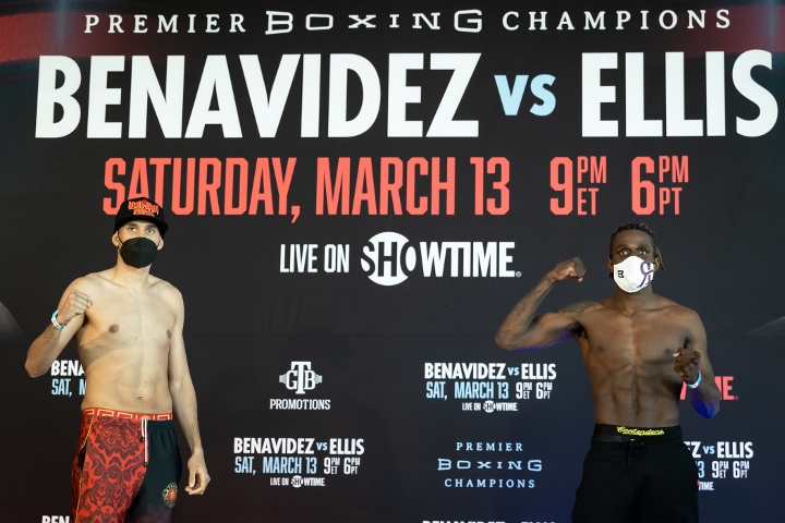 benavidez-ellis (1)