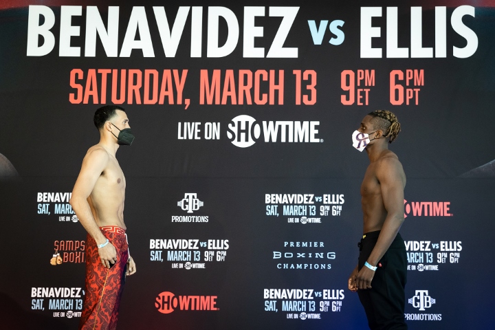 benavidez-ellis (2)