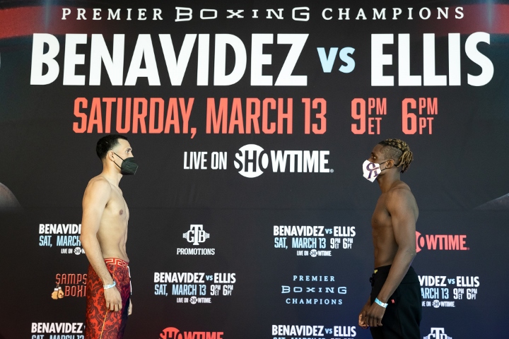 benavidez-ellis (4)