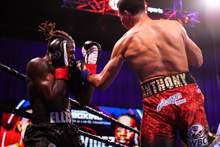 benavidez-ellis-fight (16)