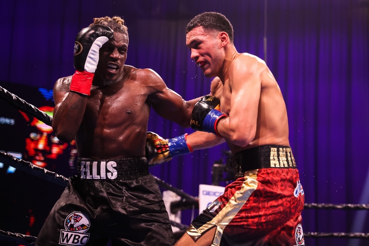 benavidez-ellis-fight (22)