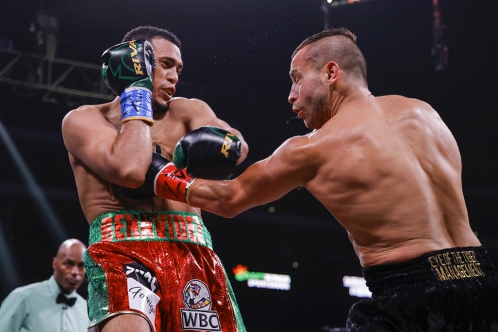 benavidez-lemieux-fight (2)