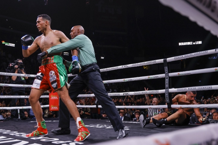 benavidez-lemieux-fight (7)