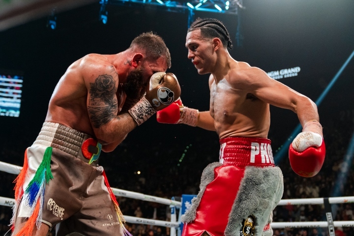 benavidez-plant-fight-hafaey (15)