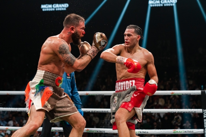 benavidez-plant-fight-hafaey (20)