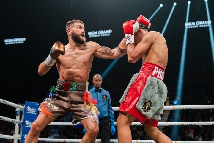 benavidez-plant-fight-hafaey (7)