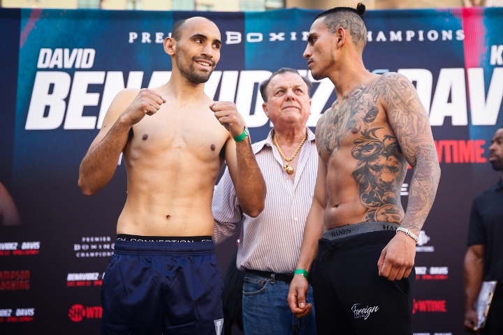 benavidez-torres (3)