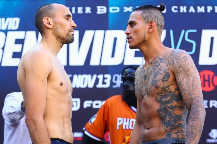 benavidez-torres (4)