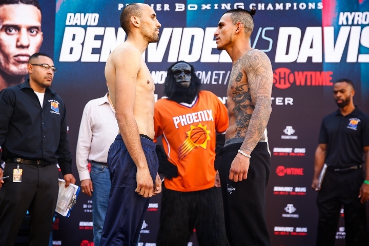 benavidez-torres (5)