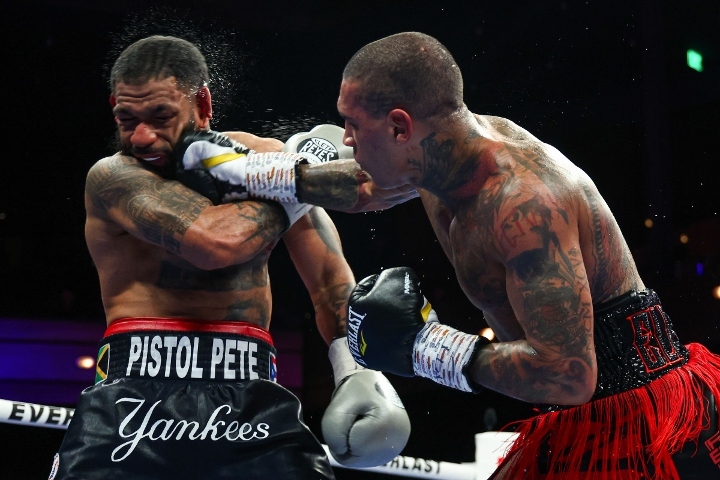 benn-dobson-fight (46)