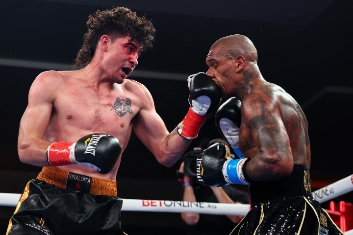 benn-orozco-fight (13)
