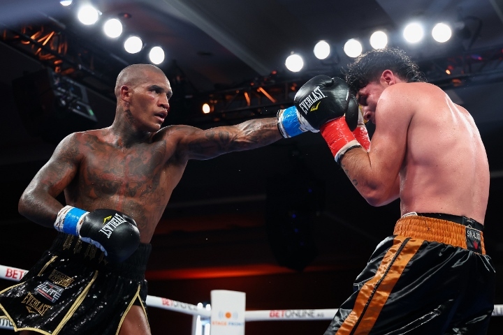 benn-orozco-fight (42)