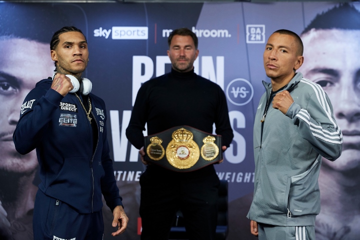 benn-vargas%20(2).jpg
